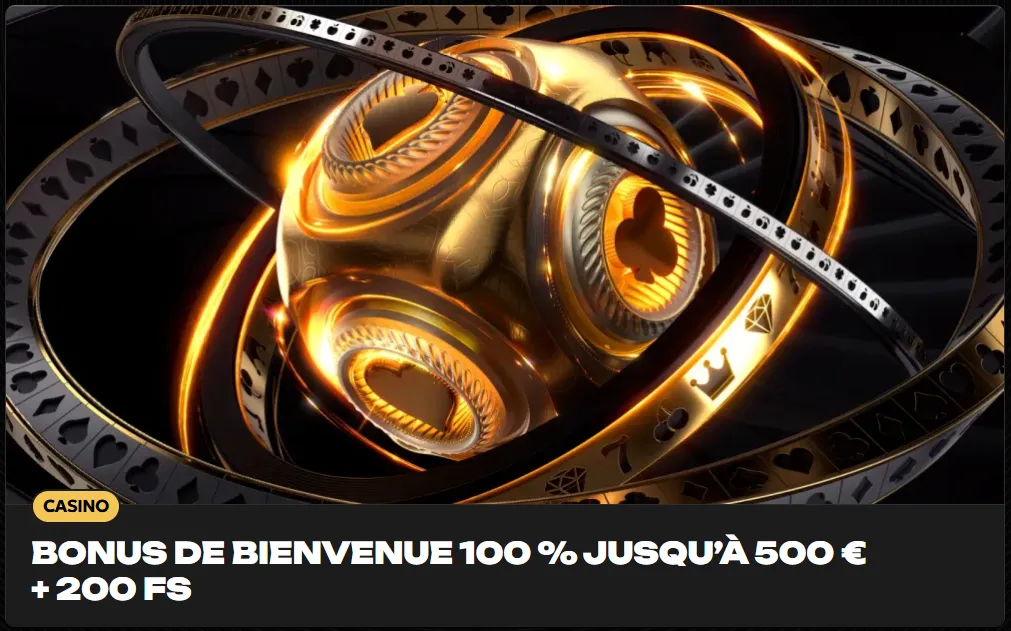 Bonus du Spinsy Casino pour nouveaux joueurs et promotions en cours